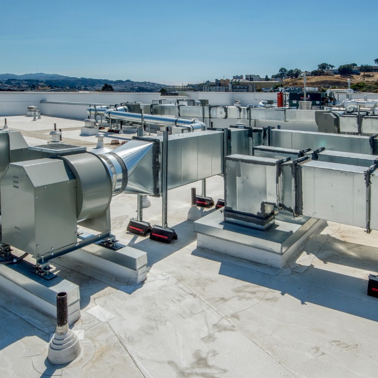 HVAC services in San Antonio, TX HVAC services in San Antonio, TX